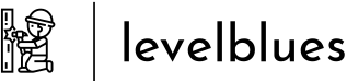 levelblues.com