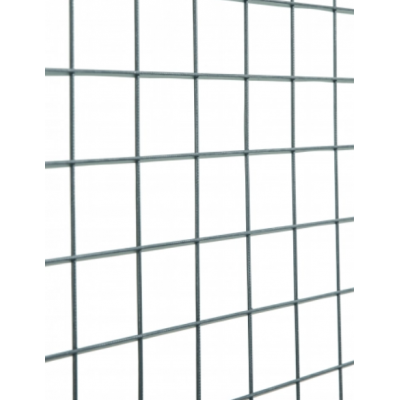 Сітка "Армопояс" ВР-1 100х100мм 2,50мм/2,50мм 1,00м/2,00м 