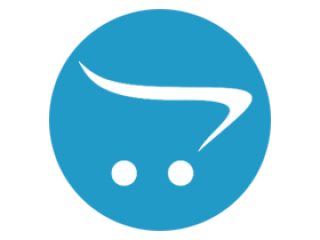 Интернет-магазин OPENSHOP